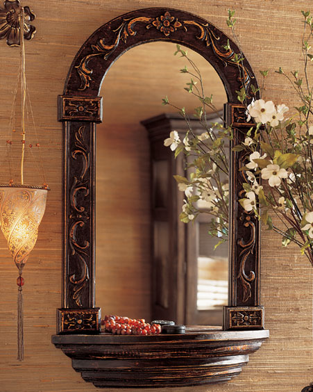 自視　10月14日〜20日