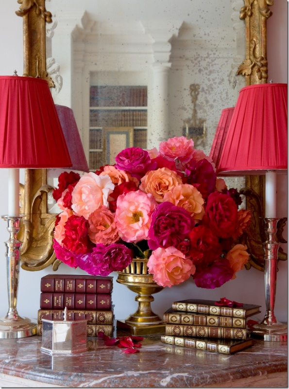 緩進　10月21日〜27日