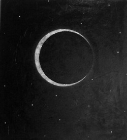 月の影響　その１