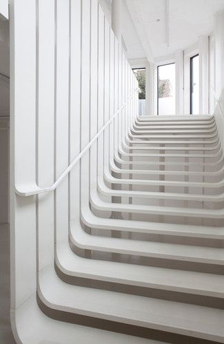 明確にする新月　