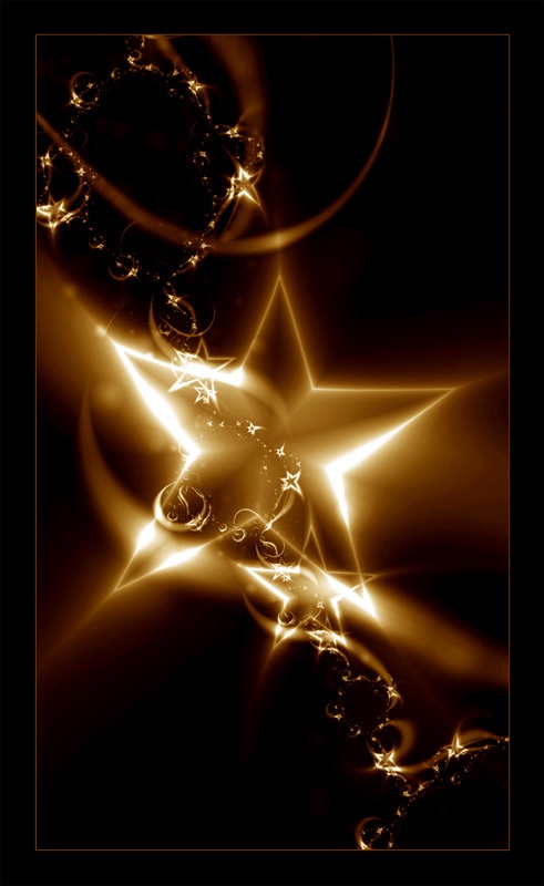 幕開　11月4日〜11月10日