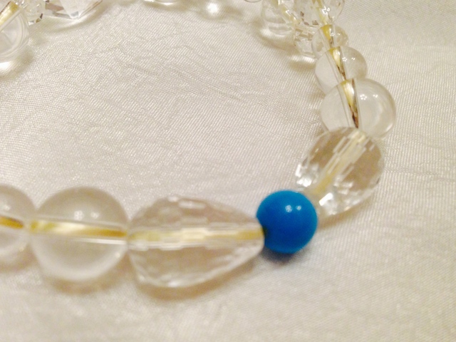 12月のバースディブレス