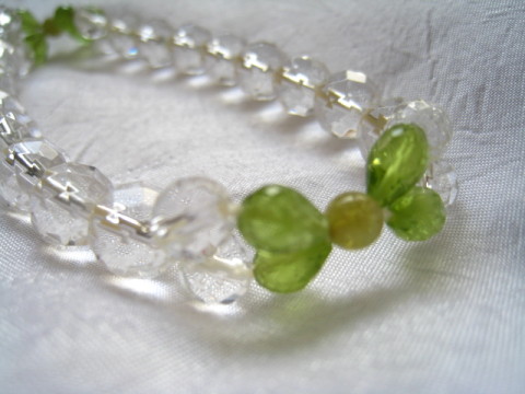 8月のBirthdayブレス