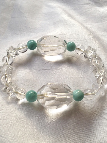 涼シリーズブレス