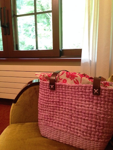 唯一無二の物と時間