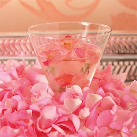 自覆　10月28日〜11月3日