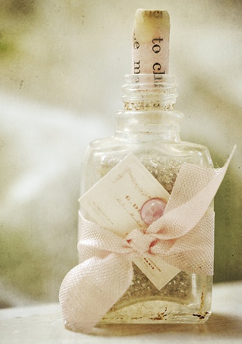 宝探　11／18〜11／24