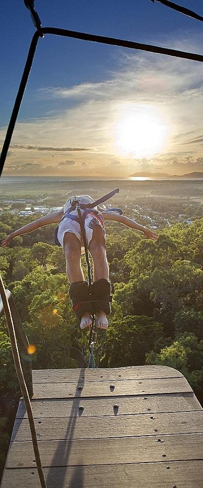 踏切台　～3月30日