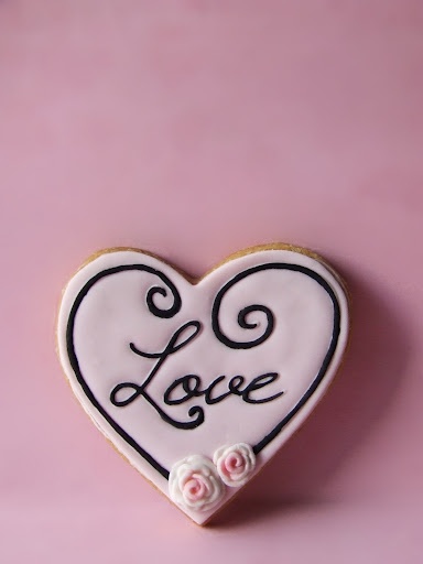 考感　10月7日〜10月13日