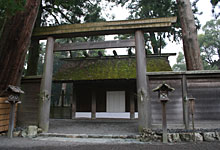 金座（かねくら）