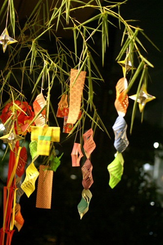 熟考　7月6日〜7月12日