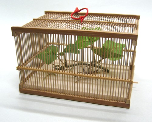 寒露　蟋蟀戸在