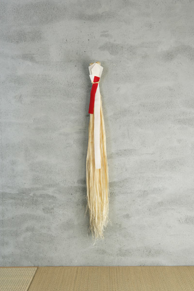 新年　12月31日〜1月6日